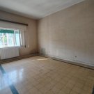GROSSETO VILLETTA MONOFAMILIARE Haus kaufen