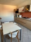 Grosseto ZONA EUROPA (GROSSETO) Wohnung kaufen