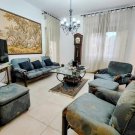grosseto ZONA GORARELLA (GR) Wohnung kaufen