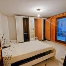 grosseto ZONA GORARELLA (GR) Wohnung kaufen