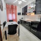 grosseto ZONA GORARELLA (GR) Wohnung kaufen