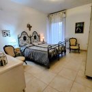 grosseto ZONA GORARELLA (GR) Wohnung kaufen