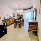 grosseto ZONA GORARELLA (GR) Wohnung kaufen