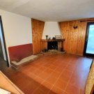 grosseto ZONA GORARELLA (GR) Wohnung kaufen