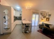 grosseto ZONA PIZZETTI (GR) Wohnung kaufen