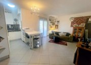 grosseto ZONA PIZZETTI (GR) Wohnung kaufen