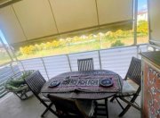 grosseto ZONA PIZZETTI (GR) Wohnung kaufen