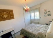 grosseto ZONA PIZZETTI (GR) Wohnung kaufen