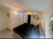 grosseto ZONA PIZZETTI (GR) Wohnung kaufen