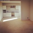 Istia d'Ombrone Landhaus mit 5 Nebengebäuden (tot. 452 m²) und 15 ha in bezaubernder Lage 10 km von Grosseto Haus kaufen