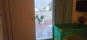marina di grosseto Wohnung kaufen