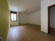 OSPEDALE ITALIA TOSCANA PROVINCIA DI GROSSETO COMUNE DI GROSSETO UFFICIO ZONA OSPEDALE Gewerbe kaufen