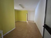 OSPEDALE ITALIA TOSCANA PROVINCIA DI GROSSETO COMUNE DI GROSSETO UFFICIO ZONA OSPEDALE Gewerbe kaufen