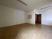 OSPEDALE ITALIA TOSCANA PROVINCIA DI GROSSETO COMUNE DI GROSSETO UFFICIO ZONA OSPEDALE Gewerbe kaufen