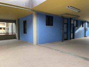 OSPEDALE ITALIA TOSCANA PROVINCIA DI GROSSETO COMUNE DI GROSSETO UFFICIO ZONA OSPEDALE Gewerbe kaufen