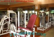 Sosua Fitnesscenter! Gewerbe kaufen