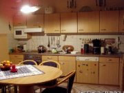 Sabaneta Kleine Top Hacienda am Fluss Haus kaufen