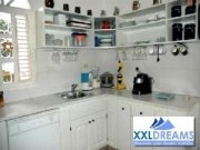 Sabaneta Kleine Top Hacienda am Fluss Haus kaufen