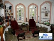 Sabaneta Kleine Top Hacienda am Fluss Haus kaufen