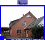 Sabaneta Kleine Top Hacienda am Fluss Haus kaufen