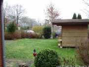 Sabaneta Kleine Top Hacienda am Fluss Haus kaufen