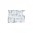 Hagen Exklusives OKAL Design 13 - Einzugsfertiger Wohnkomfort mit moderner Architektur auf Ihrem Traumgrundstück und über 180 m²