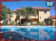 Cabarete Apartment mit 2 SZ im 1. OG Wohnung kaufen