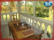 Cabarete Apartment mit 2 SZ im 1. OG Wohnung kaufen