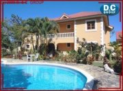 Cabarete Apartment mit 2 SZ im 1. OG Wohnung kaufen