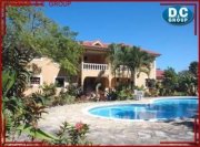 Cabarete Apartment mit 2 SZ im 1. OG Wohnung kaufen