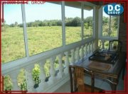 Cabarete Apartment mit 2 SZ im 1. OG Wohnung kaufen