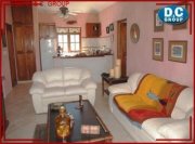 Cabarete Apartment mit 2 SZ im 1. OG Wohnung kaufen