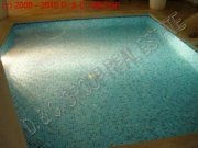 Cabarete Villa im typisch karibischen Stil gebaut! Haus kaufen