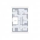 Ennepetal *Ennepetal* In diesem Traumhaus trifft die Moderne auf die Klassik Haus kaufen