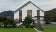 Ennepetal *Ennepetal* OKAL - Genügend Platz für die ganze Familie mit Haus kaufen