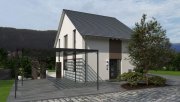 Ennepetal *Ennepetal* OKAL - Genügend Platz für die ganze Familie mit Haus kaufen
