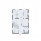 Ennepetal *Ennepetal* OKAL - Genügend Platz für die ganze Familie mit Haus kaufen