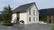 Ennepetal *Ennepetal* OKAL - Genügend Platz für die ganze Familie mit Haus kaufen