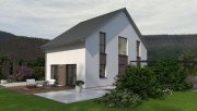 Ennepetal *Ennepetal* OKAL - Genügend Platz für die ganze Familie mit Haus kaufen