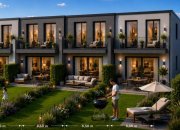 Ennepetal Exklusives Neubauprojekt - modernes Reihenhaus in Ennepetal Haus kaufen