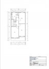 Ennepetal Exklusives Neubauprojekt - modernes Reihenhaus in Ennepetal - Echaus Haus kaufen
