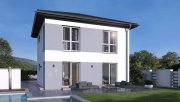 Ennepetal Solide Werte, modernste Technik: Dein sicheres Investment in die eigene Familie. Haus kaufen