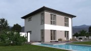 Ennepetal Solide Werte, modernste Technik: Dein sicheres Investment in die eigene Familie. Haus kaufen