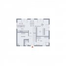 Herdecke MODERNES WOHNHAUS MIT ELEGANTEM WALMDACH Haus kaufen