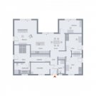 Schwelm RAUMWUNDER DER EXTRAKLASSE (Bauprojekt) Haus kaufen