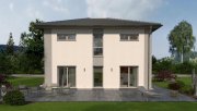 Schwelm * Schwelm * Ihre Traumvilla mit 3 Bädern und 5 Zimmern Haus kaufen