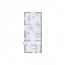 Schwelm ** Schwelm-Linderhausen ** Wohnkomfort mit ausgebautem Dachgeschoss Haus kaufen