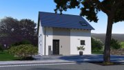 Schwelm *Schwelm* OKAL Preisvorteil Unser durchdachtes Design Haus Haus kaufen