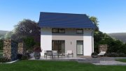 Schwelm *Schwelm* OKAL Preisvorteil Unser durchdachtes Design Haus Haus kaufen