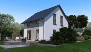 Schwelm *Schwelm* OKAL Preisvorteil Unser durchdachtes Design Haus Haus kaufen